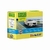 KIT FILTROS SP110674 UNO VIVACE/PALIO NOVO 1.0/1.4 10/