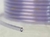 MANGUEIRA COMBUSTIVEL SILICONE GROSSO 1M S022265 7,0X2,5MM