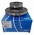 CUBO RODA TRASEIRA VKBC3567 FOX/POLO/SPACEFOX 5 FUROS +C/ABS