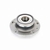CUBO RODA TRASEIRA VKBC3567 FOX/POLO/SPACEFOX 5 FUROS +C/ABS - comprar online