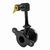 ATUADOR HIDRAULICO EMBREAGEM 5100097100 SANDERO/DUSTER 1.6 16V, MARCH