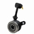 ATUADOR HIDRAULICO EMBREAGEM 5100097100 SANDERO/DUSTER 1.6 16V, MARCH - comprar online
