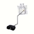SENSOR NIVEL TSA10127 UNO FIRE/ECONOMY FLEX 06/