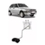 SENSOR NIVEL TSA10127 UNO FIRE/ECONOMY FLEX 06/ - comprar online