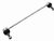 BIELETA BR10003102679 NOVO UNO 11/ GRAND SIENA 12/ PALIO G5 12/ MOBI 17/