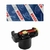 ROTOR 1234332300 BOSCH
