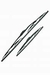 JG PALHETA LIMPADOR 325 FIT NOVO/WRV/HRV/CITY