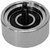 POLIA DIR HD VKM4753 CORSA/STILO/PUNTP/MERIVA