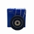 POLIA ALTERNADOR VKM4807 CLIO/PEUGEOT 1.0 16V GUIA