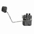 SENSOR NIVEL F000TE110J UNO FIRE/ECON FLEX 06/