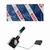SENSOR NIVEL F000TE105Z PALIO/IDEA 06/