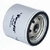 FILTRO OLEO PSL56 UNO/MOBI/ARGO 1.0 3CIL
