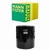 FILTRO DE OLEO W9200 BONGO 2.5; HR 2.5; SORENTO 2.5 (2005-2023)