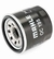 FILTRO OLEO OC0195 SENTRA/HB20