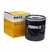 FILTRO OLEO OC1239 CAPTIVA 3.6 V6