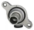 BOMBA FREIO ATE7402 UNO NOVO/GRAND SIENA/FIORINO 13/ +ABS - comprar online
