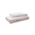 FILTRO CABINE LA1099/S 208/C3/PICASSO