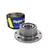 CUBO RODA HFCT33 TRASEIRO PALIO/WEEK