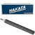 AMORTECEDOR DIANT CT30826 GOL/SAVEIO/VOYAGE/PARAT G1/G2/G3/G4 (REFIL)