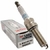 VELA NGK ILMAR8C9D MOBI/UNO/CRONOS 3 E 4 CIL 1.0/1.3