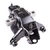 COXIM CAMBIO ESQUERDO ACX01018 POLO/SPACEFOX/CROSSFOX C/SUPORTE