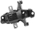 COXIM CAMBIO ESQUERDO ACX01018 POLO/SPACEFOX/CROSSFOX C/SUPORTE - comprar online