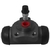 CILINDRO FREIO 0986AB8670 CORSA G1/G2, VECTRA 97/05, ASTRA G1/G2, ZAFIRA, MERIVA, AGILE 10/14 VARGA