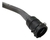 MABGUEIRA SAIDA AQUECEDOR 8503341 ONIXPRISMA 1.4 13/16 - comprar online