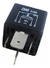 RELE AUXILIAR DNI0105 50A 12V 4 TERMINAIS