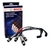JG CABO VELA F00099C599 KOMB 1.4 06/