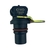 SENSOR FASE TSA081006 CELTA, CLASSIC, PRISMA, MERVA, MONTANA, JAC J6 2.0 11/17