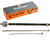 BARRA AXIAL V680189 DOBLO 02/ DH