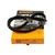 CORREIA DENTADA CT874 CORSA, CELTA, PRISMA, COBALT, SPIN, FIAT MOTOR GM 111D