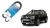 CORREIA ALTERNADOR 7PK1040EE DUSTER/OROCH/CAPTUR 1.6 16V