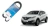 CORREIA ALTERNADOR 7PK1040EE DUSTER/OROCH/CAPTUR 1.6 16V - comprar online