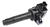 BOBINA IGNICAO EBI7627 FIT/CITY 1.5 14/22 WRV 3PINOS