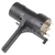 COMUTADOR IGNICAO F1150 CELTA/PRISMA 01/