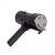 COMUTADOR IGNICAO F1150 CELTA/PRISMA 01/ - comprar online