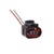 CHICOTE 2VIAS SENSOR TEMPERATURA TC1156 FOX, POLO, CROSSFOX, GOLF, GOL G5, VOYAGE G5, AMAROK - comprar online