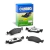 JG PASTILHA FREIO N367 ONIX/NEW PRISMA 12/20