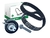 KIT DISTRIBUICAO 5300195100 SANDERO/LOGAN/CLIO 1.0 16V