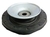 COXIM AMORTECED DIANTEIRO 4809B SANTANA 84/06, GOL 2.0 G2, VERSAILLES 90/96 C/ROLAMENTO