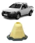 BATEDOR SUSPENSAO TRAS SK121S STRADA 98/ - comprar online
