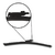 PALHETA LIMPADOR TRASEIRO 1504367 NIVUS 2021> - comprar online