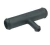 CONECTOR AGUA FIAT(NYLON) 2 SAIDAS GRANDE