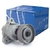 TENSOR CORREA ALT VKM35009 CELT/CORS 01/ C/AR