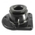 COXIM AMORTECEDOR DE MB461 PALIO/SIENA/STRADA/DOBLO