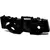 GUIA PARACHOQUE DIANT LD EK1168 ONIX/PRISMA 17/ - comprar online