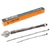 BARRA AXIAL 680565 RENEGADE/COMPASS/TORO