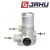 FLANGE AGUA CABECOTE J764974 GOL/PAR/SAV/VOY 1.6